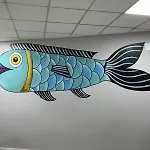 Augas Quentes Hostal Ourense