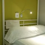 Hostal Augas Quentes