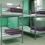 Hostal Augas Quentes