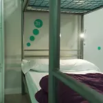 Hostal Augas Quentes