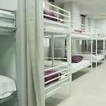 Hostal Augas Quentes *