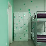 Hostal Augas Quentes