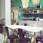 Hostal Augas Quentes *