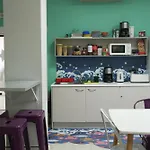 Hostal Augas Quentes