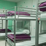 Hostal Augas Quentes *