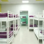 Hostal Augas Quentes Ourense