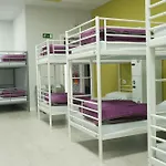 Hostal Augas Quentes *
