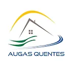 Augas Quentes