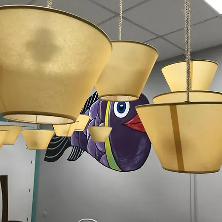 Augas Quentes * Ουρένσε