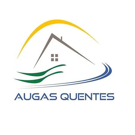 Augas Quentes
