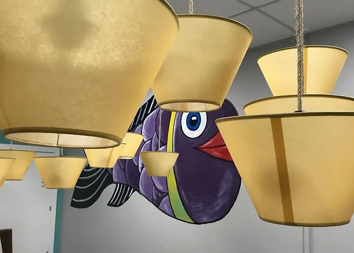 Augas Quentes * Ourense