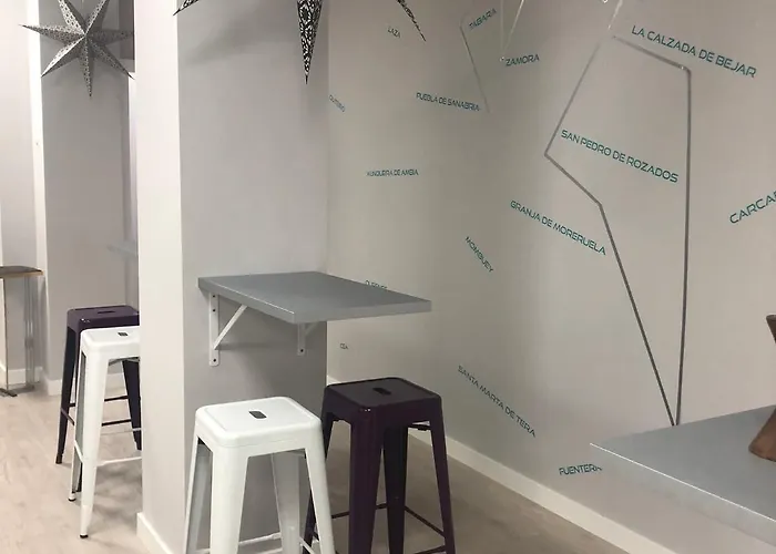 Augas Quentes Ourense