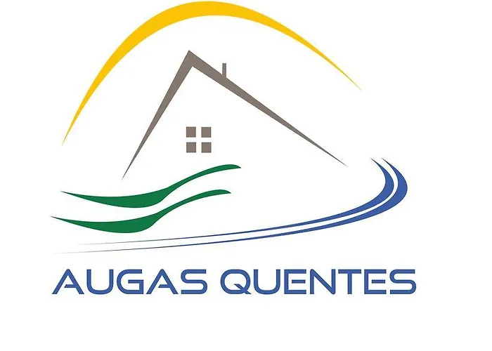 Augas Quentes